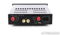 April Music Stello S100 Stereo Power Amplifier; S-100 (... 5
