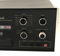 McIntosh C39 5.1-CH AV Audio Video Preamp Preamplifier ... 6