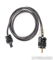 Zu Audio Birth Power Cable; 2m AC Power Cord (26214) 2