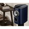 Bowers and Wilkins 805 D4 Signature Edition, Midnight B... 2