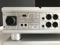 Burmester 077 Preamplifier with Reference Power Supply 9