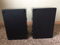 Meridian DSP-3100 Pair PRICE REDUCED for Quick Sale 6