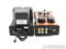 Icon Audio PS3 Mk II MM / MC Tube Phono Preamplifier; P... 5