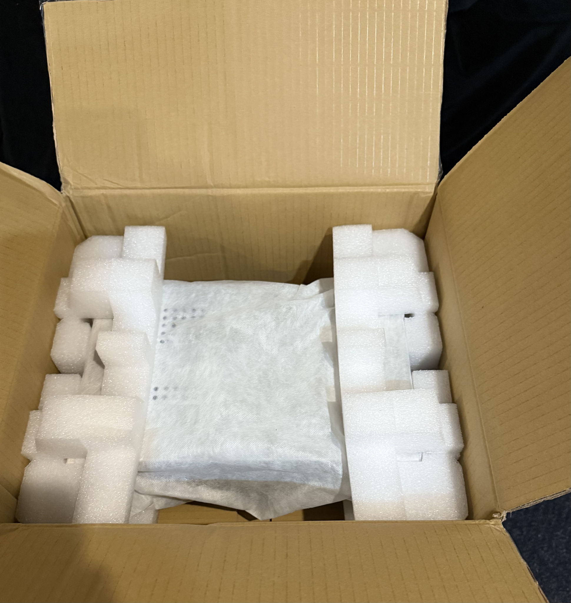 Phasemation, Cost no Object Phono Pre EA-1200, PS-1200 ... 6