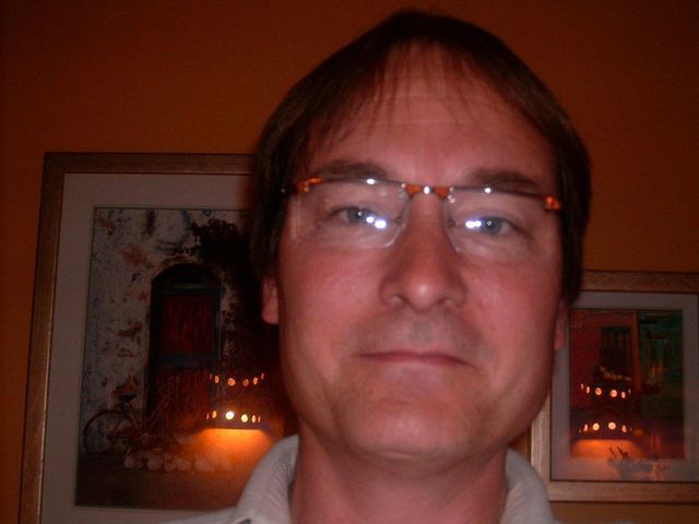 denniscad's avatar