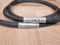 Echole Obsession Signature highend audio power cable 1,... 3