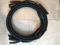 AudioQuest Aspen  Speaker Cables Single Bi-Wire 8ft 100... 4