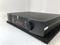 Simaudio 350P Analog Preamp/DAC - Complete And Like New 12