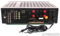 Luxman R-115 Vintage AM / FM Stereo Receiver; R115; MM ... 5