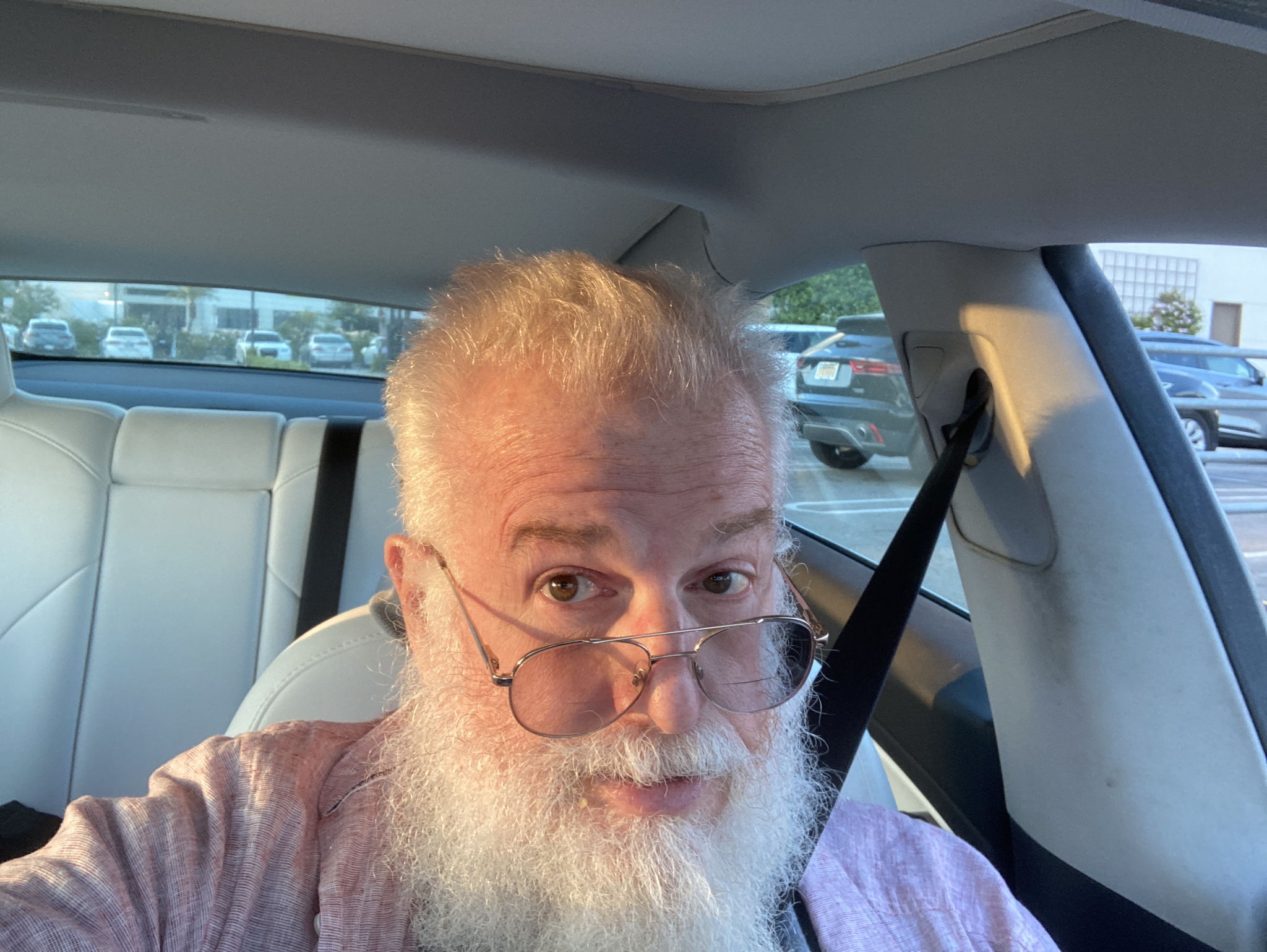 ednixon1's avatar