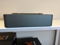Aavik - U-300+ Integrated - Complete with MC Phono & DA... 6