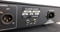 Classe CP-35 Solid State Preamp - Complete with Box, Ma... 7