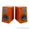 Reference 3A Dulcet Bookshelf Speakers; Cherry Pair (63... 3