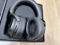 Sony MDR-Z7M2 Hi-Res Stereo Overhead Headphones (MDRZ7M2) 7