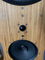 Tri-Art Audio B Series 5-Open Baffle Speakers & Crossov... 5