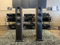 Borresen - 02 SSE Loudspeaker - Walnut Finish - Demo Op... 2