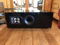 B&W (Bowers & Wilkins) HTM72 S2 Latest model center cha... 3