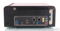 Wolf Audio Luna Network Server / CD Ripper; 2TB; i5-850... 5