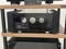 ASR Audio Emitter 1 Exclusive Integrated Amplifier with... 5
