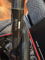 Synergistic Research SRX XL Powercord - PRICE LOWERED***** 6