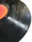 James Taylor - JT NM ORIGINAL1977 PROMO VINYL LP Columb... 7