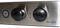 Blue Circle Audio BC3000 MKII Line-Stage Stereo Tube P... 3