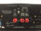 Lexicon NT-312  aka Bryston 5B-ST (2-Channel) Amplifier... 4