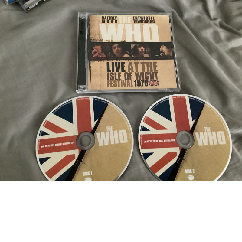 Amazon.co.jp: John Mayer -Box Set-: ミュージック