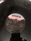 Dr. Alban It's My Life Vinyl Record Rare 90's Euro Hous... 3