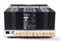 McIntosh MC402 Stereo Power Amplifier; MC-402 (20553) 5