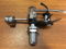 Moerch UP4 9” chrome tonearm in very good condition 3