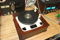 Garrard 301 Turntable LP Record Player with Original To... 12
