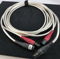 Nordost Valhalla XLR Audio Cable - Simply The Best - 3M 3