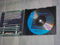 Bobby Watson & Horizon the inventor cd  jazz blue note 3