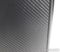 Scansonic HD MB2.5 Floorstanding Speakers; Black Pair; ... 6