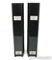 Focal Electra 1038 Be II Floorstanding Speakers; Slate ... 6