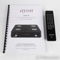 Ayon Stealth Tube DAC; D/A Converter; Remote (20626) 9