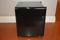 Velodyne DD15BG Subwoofer -- Fair Condition (see pics!) 4