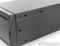 Furman F1000-UPS AC Power Line Conditioner; Battery; Un... 6