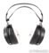 MrSpeakers Ether C Planar Magnetic Headphones; Closed B... 4