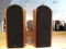 KEF Reference 201 Serial Matched Pair w/ Original Boxes... 2