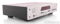 McCormack MAP1 5.1 Channel Preamplifier; MAP-1; Remote ... 2