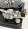 VPI Super Scoutmaster Turntable Record Player w/ SDS Po... 9
