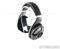 Sennheiser HD700 Open Back Headphones; HD-700 (28426) 3