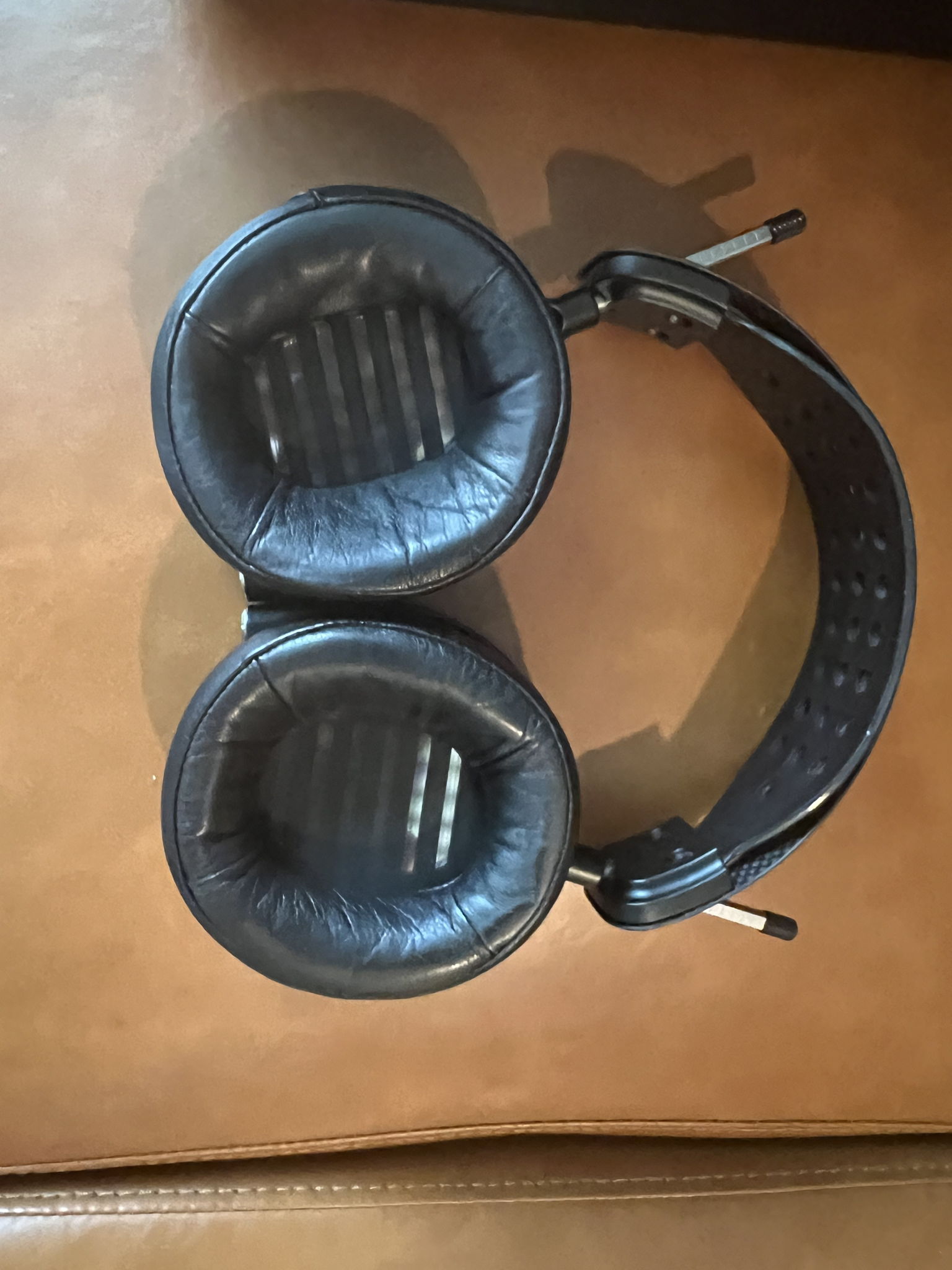 Audeze LCD 5 4