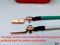 10 AWG tip-to-tip copper Power Cable - Genuine SonarQu... 8