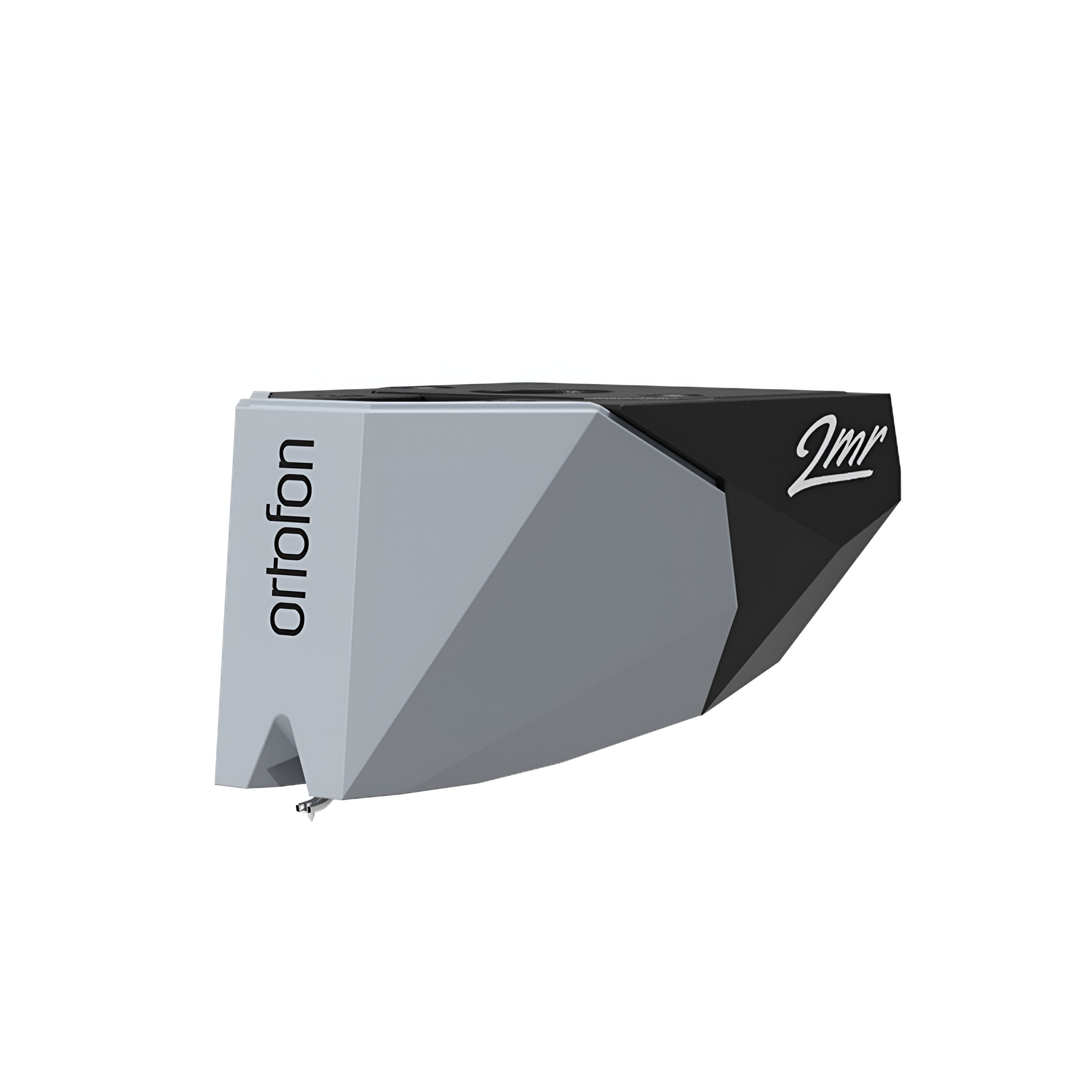 Ortofon 2MR 78 Cartridge - Low-profile Design for Rega ... 3