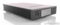 Aurender N150 Wireless Network Streamer; N-150 (Open Bo... 2