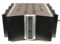 Krell FPB-400CX Full Power Balanced Class A Amplifier 3