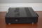 Krell Connect Network Player -- Very Good Condition (se... 5